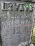 image of grave number 160747